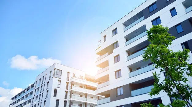 Dedetização edifícios comerciais: tratamento de percevejos em salas de descanso Dedetização edifícios comerciais: tratamento de percevejos em salas de descanso