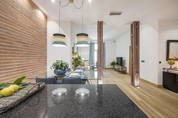 Dedetizadora Copacabana: Baratas francesinhas em apartamento – inspeção e tratamento na cozinha