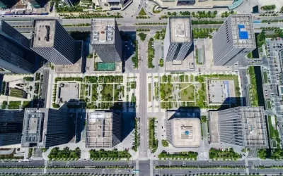 Dedetizadora Urca: Baratas americanas em condomínios – selagem de pontos de entrada e monitoramento