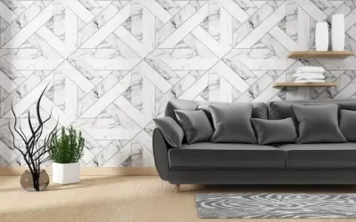 Dedetizadora Urca: Baratas francesinhas em apartamentos – aplicação de iscas na cozinha e sala