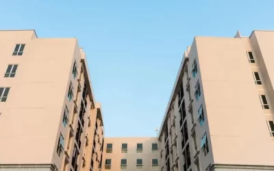 Dedetizadora Urca: Baratas francesinhas em condomínios – inspeção e tratamento de áreas comuns