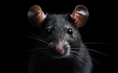 Como o controle de rato em Ipanema evita riscos à saúde e prejuízos