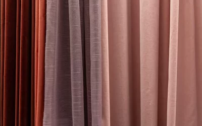 Controle de traça na Gávea: evite riscos ocultos para móveis e tecidos