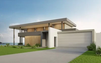 Como funciona a dedetização em Angra dos Reis: soluções para casas, hotéis e condomínios