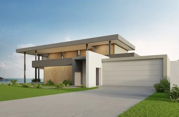 Como funciona a dedetização em Angra dos Reis: soluções para casas, hotéis e condomínios