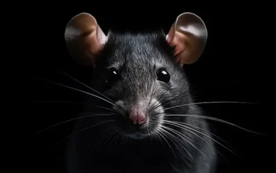 Controle de ratazanas na Urca: soluções discretas para áreas residenciais de alto padrão