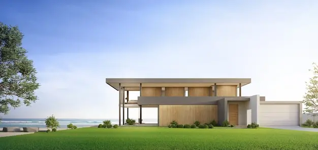 Dedetização em Angra dos Reis: por que a prevenção é essencial em áreas de mata e regiões costeiras