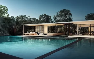 Dedetização em Angra dos Reis: proteja residências e imóveis de praia contra pragas urbanas