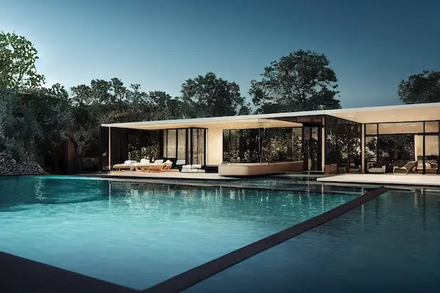 Dedetização em Angra dos Reis: proteja residências e imóveis de praia contra pragas urbanas