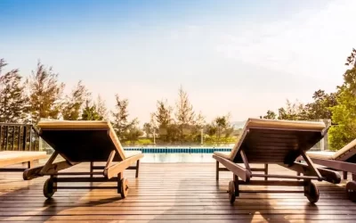 Descupinização em Angra dos Reis: proteja imóveis de praia e estruturas de madeira contra cupins