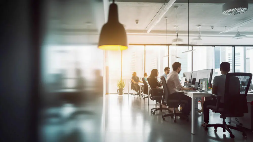 Luzes acesas atraem cupins de luz? Veja como se proteger