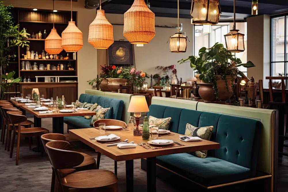 Como escolher uma empresa de dedetização confiável para seu restaurante ou comércio de alimentos