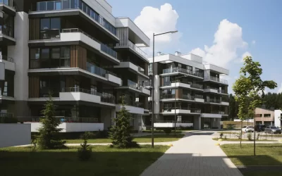 Dedetização em Búzios: a importância do controle de pragas em condomínios residenciais