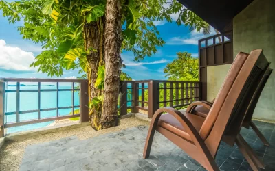 Dedetização em Búzios: como manter sua pousada livre de pragas e bem avaliada