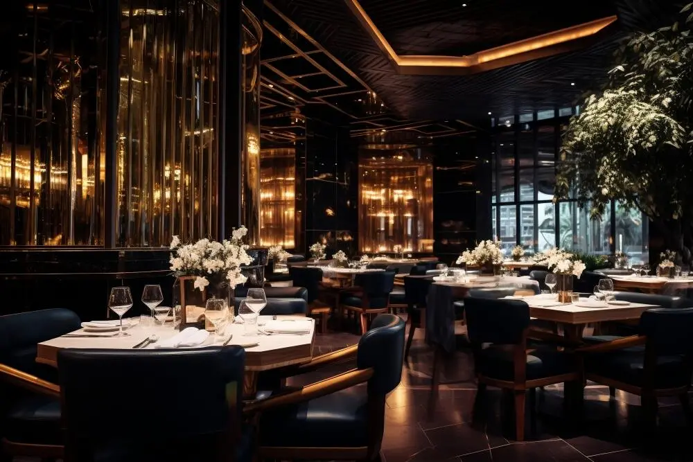 Dedetização em Búzios: como proteger restaurantes e bares de infestações indesejadas