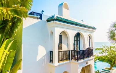 Dedetização em Búzios: dedetização preventiva para casas fechadas por longos períodos