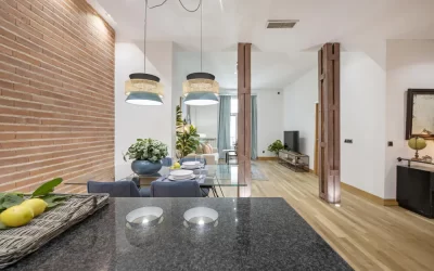 Dedetização em Ipanema: como eliminar baratas, formigas e cupins em apartamentos e coberturas