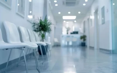 Dedetização em Ipanema: proteção contra pragas em clínicas, lojas e espaços comerciais