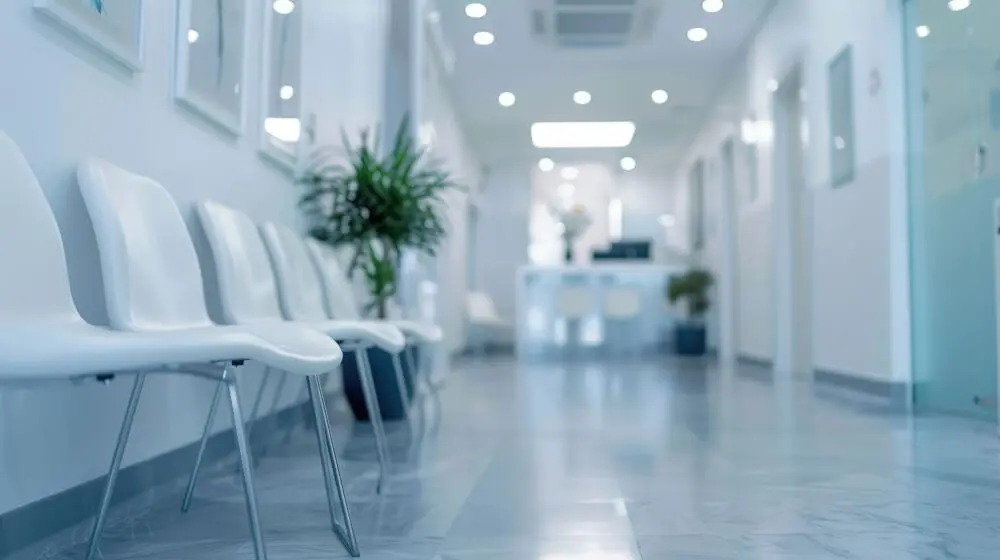 Dedetização em Ipanema: proteção contra pragas em clínicas, lojas e espaços comerciais