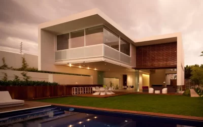 Dedetização em Ipanema: serviços especializados para residências de alto padrão com segurança e discrição