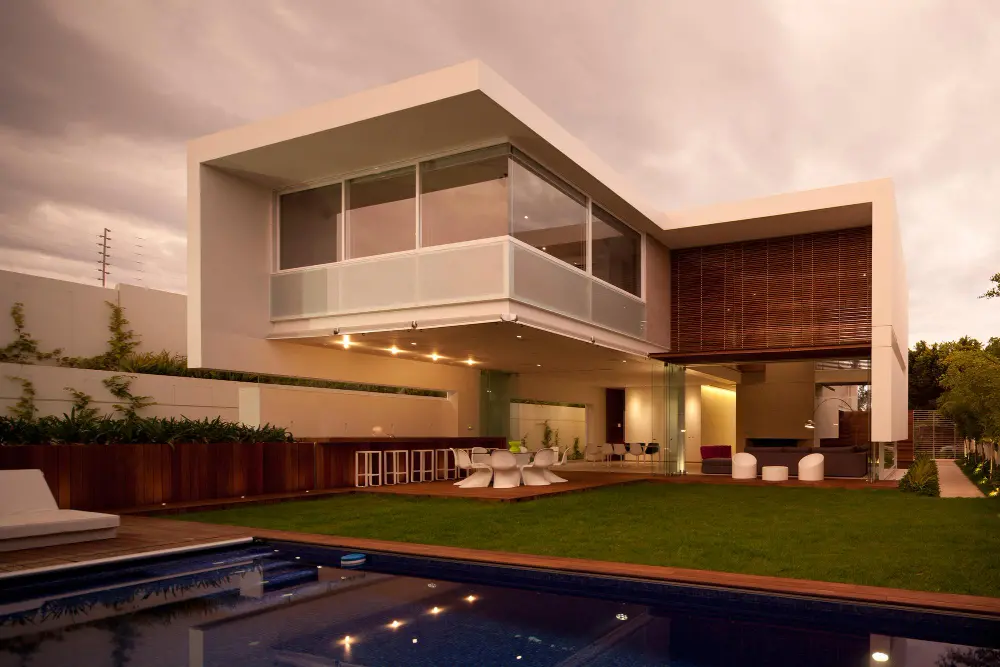 Dedetização em Ipanema: serviços especializados para residências de alto padrão com segurança e discrição