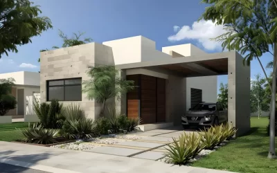 Dedetização no Leblon: como manter sua residência livre de baratas, formigas e cupins