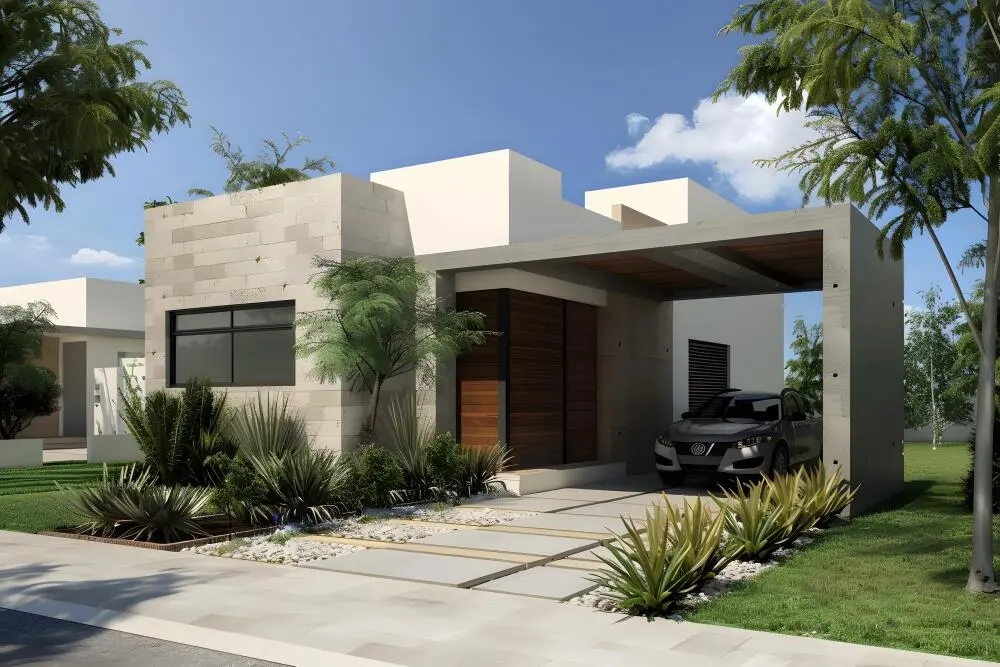 Dedetização no Leblon: como manter sua residência livre de baratas, formigas e cupins