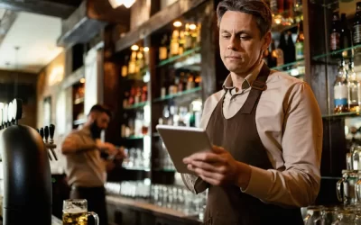 Dedetização no Leblon: controle de pragas em restaurantes, bares e clínicas da Zona Sul