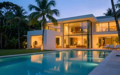 Dedetização no Leblon: soluções discretas e eficazes para apartamentos e coberturas de alto padrão