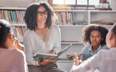 Dedetização com aulas em andamento: é possível realizar o controle de pragas com segurança?