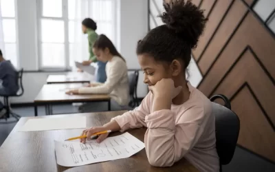 Dedetização parcial em escolas: como tratar áreas críticas com a escola funcionando