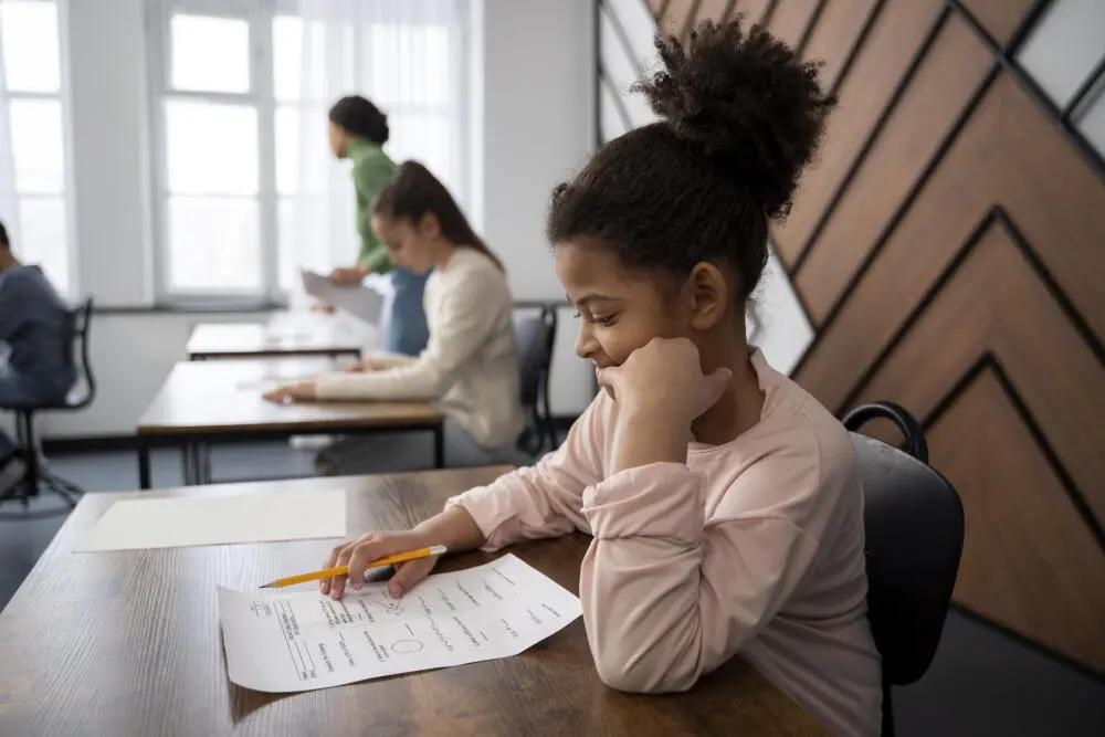 Dedetização parcial em escolas: como tratar áreas críticas com a escola funcionando
