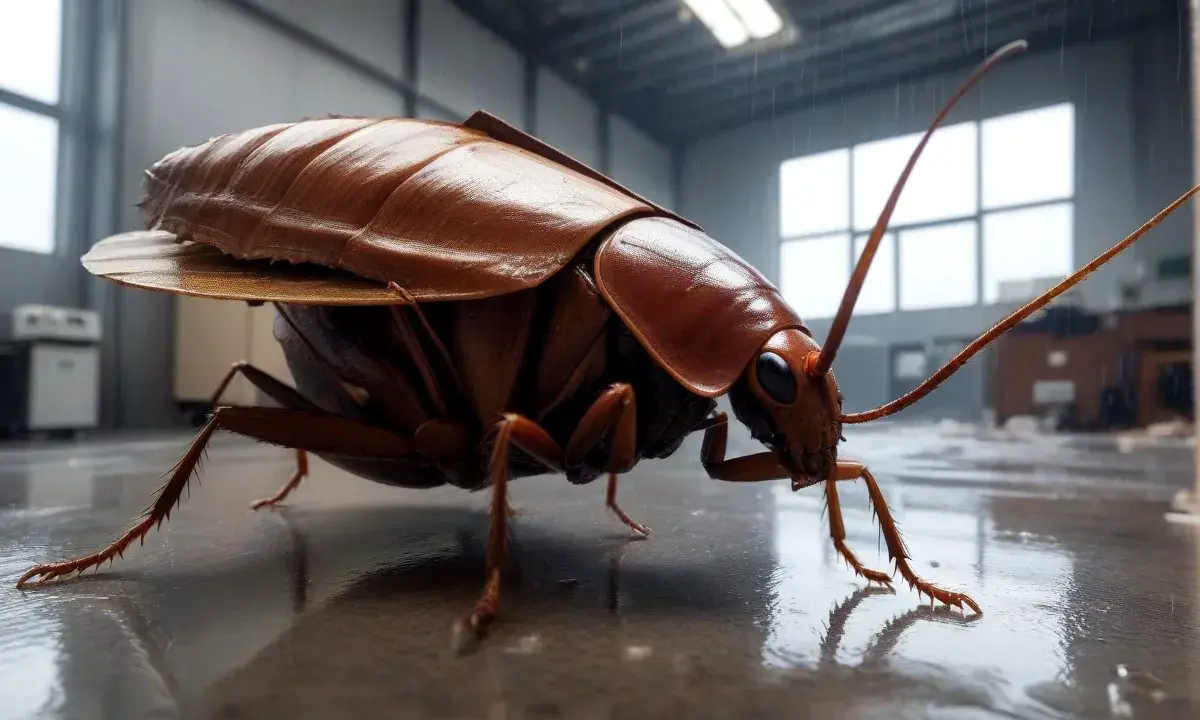 Dedetização de condomínio em dezembro: como dividir o custo?