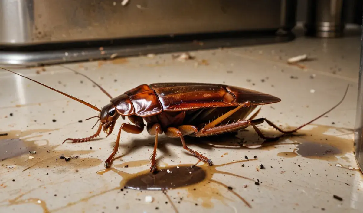 Quando é o momento certo de chamar a dedetização em dezembro?
