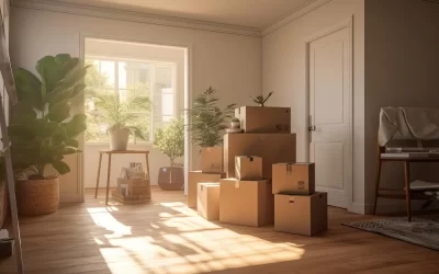 Cupins em imóveis novos no Rio de Janeiro: isso é normal?