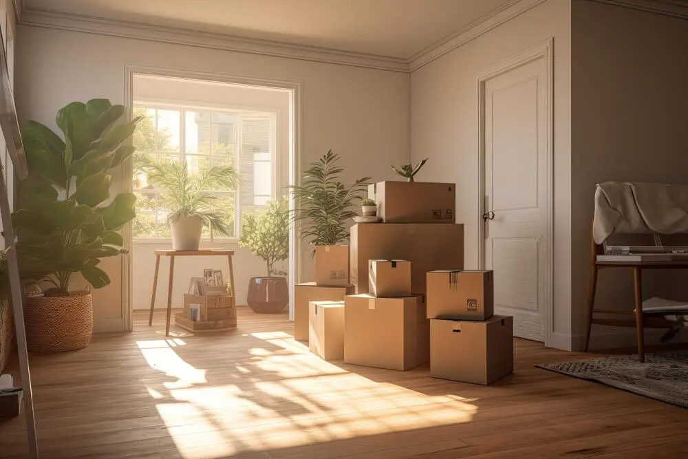 Cupins em imóveis novos no Rio de Janeiro: isso é normal?