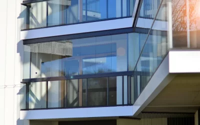 Cupins em Jacarepaguá: por que a infestação é tão comum na região?