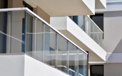 Percevejo de cama em apartamentos da Zona Sul do RJ: por que ocorre?