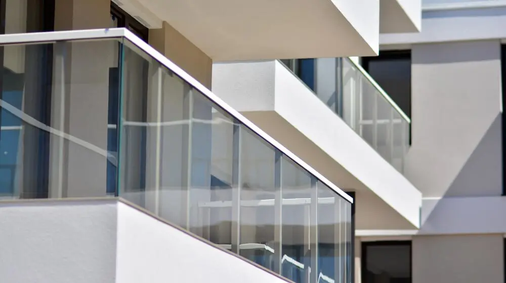 Percevejo de cama em apartamentos da Zona Sul do RJ: por que ocorre?