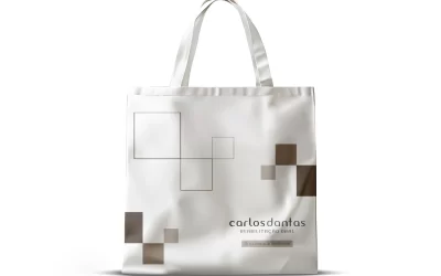 Quais são os tipos de cupins mais comuns no Brasil?