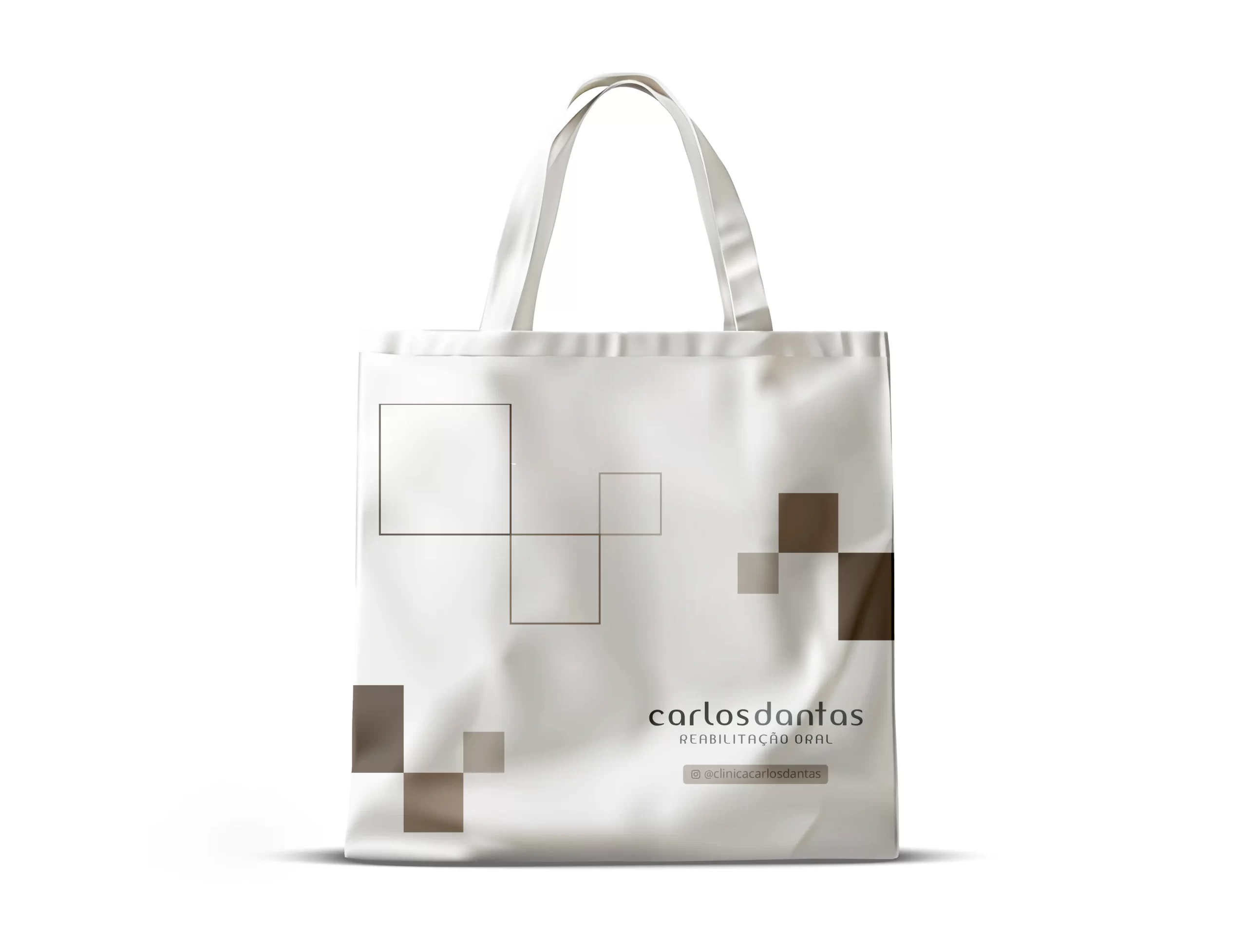 Quais são os tipos de cupins mais comuns no Brasil?