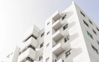 Como identificar cupins em áreas técnicas do condomínio