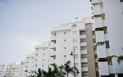 Descupinização em condomínios: como funciona o processo