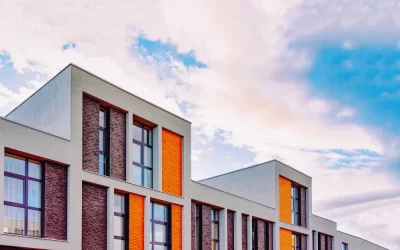 Descupinização em condomínios: como funciona o processo