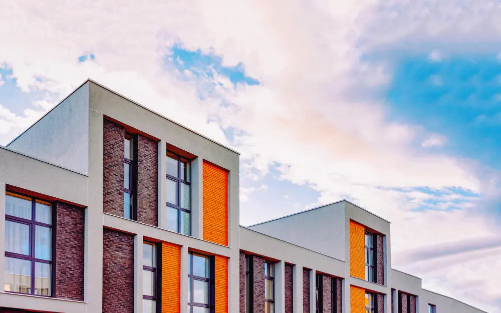 Descupinização em condomínios: como funciona o processo