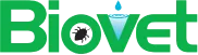 Biovet