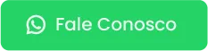 Dedetizadora - Rio de Janeiro | Nosso Whatsapp