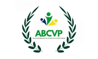 Dedetizadora - Rio de Janeiro | ABCVP | Biovet