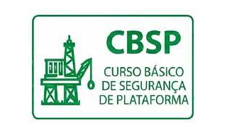 Dedetizadora - Rio de Janeiro | CBSP | Biovet
