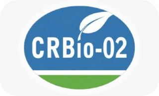 Dedetizadora - Rio de Janeiro | CRBIO-02